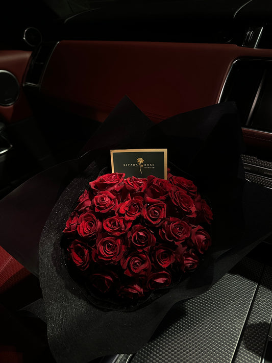 Regal Romance