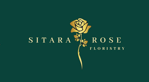 Sitara Rose